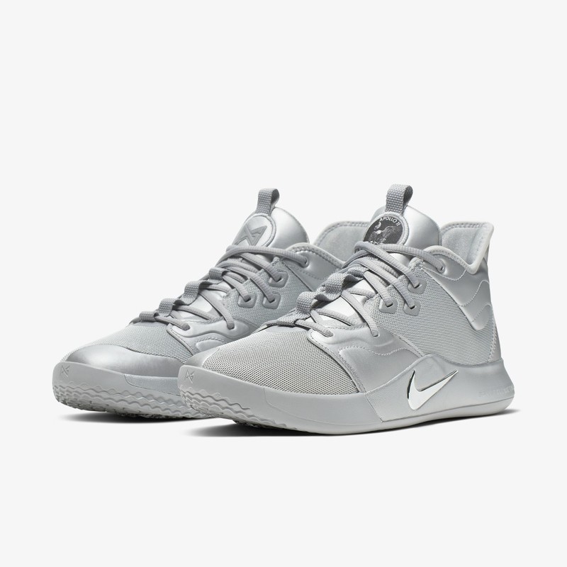 Nasa on sale nike pg3